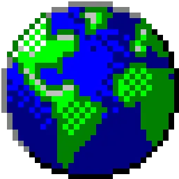 Personal Website