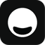 NameGlad Logo
